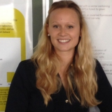 Am from Brussels | Woman | 35 years old | Virgo