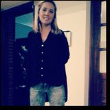 Lis from Segui | Man | 44 years old | Aries