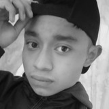Pg16Pb from San Mateo Atenco | Man | 23 years old | Sagittarius