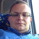 Newman from Lodz | Man | 54 years old | Leo