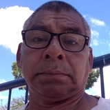 Rogeliobenitrw from Merida | Man | 66 years old | Libra