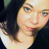 Celestine from Xenia | Woman | 39 years old | Taurus