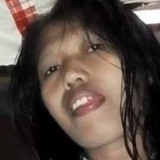 Rinamonteronjr from Malaybalay | Woman | 51 years old | Aquarius