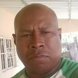 Profiriocast50 from Chalco de Diaz Covarrubias | Man | 52 years old | Sagittarius