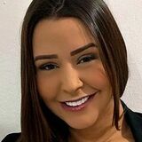 Sala from Chicago | Woman | 58 years old | Libra