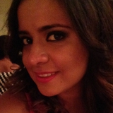 Maris from Benito Juarez | Woman | 41 years old | Gemini