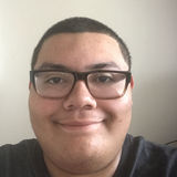 Ericcolon from Farmingville | Man | 25 years old | Taurus