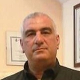 Achille from Lentini | Man | 64 years old | Aries