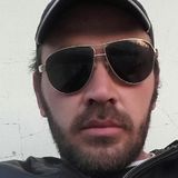 Narigon from Tabossi | Man | 26 years old | Pisces