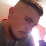 Brandon from Bersillies-l'abbaye | Man | 29 years old | Cancer