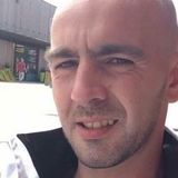 Babacool from Metz | Man | 41 years old | Pisces