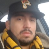 Gjaramillo from Monroeville | Man | 42 years old | Aquarius