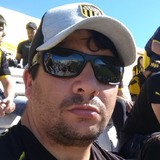 Guster from Tarariras | Man | 42 years old | Cancer