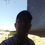 Luismanueloslk from Sahagun | Man | 56 years old | Scorpio