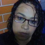Ash from Gustavo A. Madero | Woman | 38 years old | Cancer