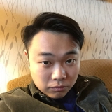 Koscar from Hsinchu | Man | 37 years old | Leo