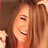 Gi from Itu | Woman | 32 years old | Taurus