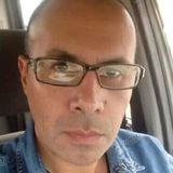 Pelado from Rada Tilly | Man | 49 years old | Libra