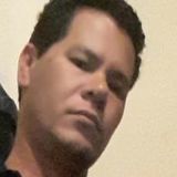 Pillo from Fresnillo de Gonzalez Echeverria | Man | 29 years old | Aries
