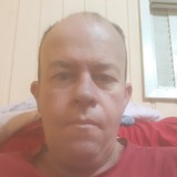 Adolfo from Encruzilhada do Sul | Man | 50 years old | Scorpio