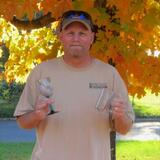 Napoleon from Massena | Man | 52 years old | Cancer