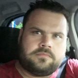 Thiago from Mogi das Cruzes | Man | 38 years old | Pisces