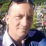 Ernani from Cruz | Man | 26 years old | Cancer