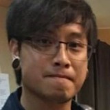 Rcyanthonyzp from Tuen Mun | Man | 30 years old | Sagittarius