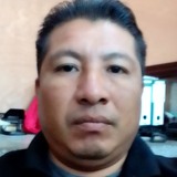 Gilbertor8 from Ciudad Valles | Man | 45 years old | Aquarius