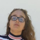 Carranço from Lisbon | Woman | 26 years old | Aries