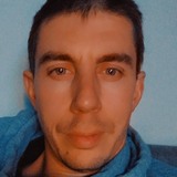 Dimitrilouisc7 from Dour | Man | 42 years old | Gemini