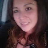 Merce from Santiago de Chile | Woman | 34 years old | Taurus