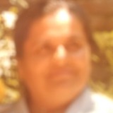 Ovidionajeravr from Guanajuato | Man | 44 years old | Aquarius