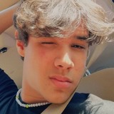 Lucca from Mucuri | Man | 25 years old | Capricorn