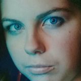 Modelh from Canoas | Woman | 36 years old | Cancer
