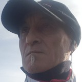 Thierrychemlge from Bern | Man | 60 years old | Taurus