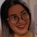 Gisellefernaw4 from Santarem | Woman | 25 years old | Scorpio