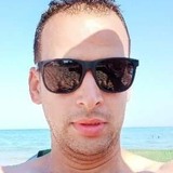 Rekisokcq from Lausanne | Man | 42 years old | Taurus