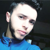 Arjan from Cerrik | Man | 32 years old | Sagittarius