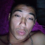 Quevedotunviox from Champoton | Man | 30 years old | Virgo