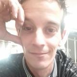 Charly from Boulogne | Man | 45 years old | Cancer