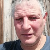 Crely from Schwaz | Man | 57 years old | Aries