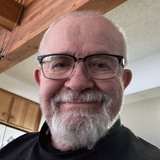 Jbowman46K from Brant | Man | 78 years old | Capricorn