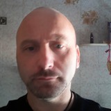 Tizianobertov5 from Verona | Man | 55 years old | Sagittarius