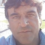 Pablo from Jose C. Paz | Man | 52 years old | Scorpio