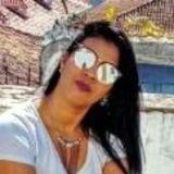 Livia from Vila Velha | Woman | 32 years old | Aquarius