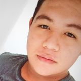 Enrrique from Tuxtla Gutiérrez | Man | 29 years old | Taurus