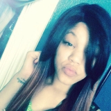 Shyleeboo from Des Moines | Woman | 32 years old | Scorpio