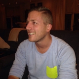 Frank from Nieuw-beijerland | Man | 49 years old | Capricorn