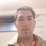 Juan from Molina | Man | 33 years old | Taurus